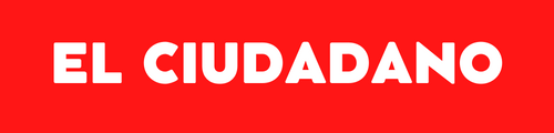 elciudadanovd