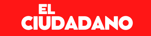 elciudadanovd